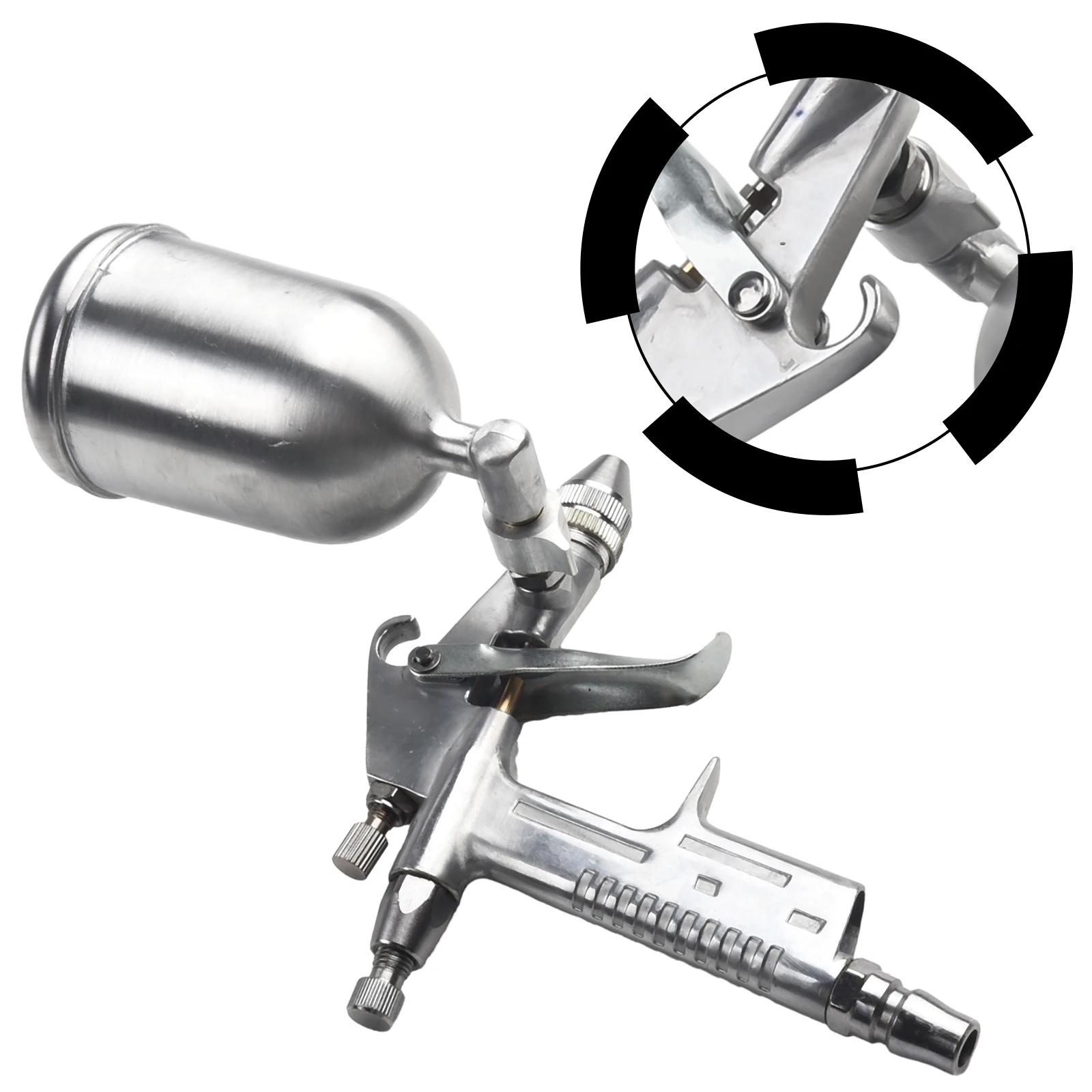 K-3 ̴ Ʈ  ̰,  й,   й, ȭ  귯,    , 1 Ʈ, 0.5mm